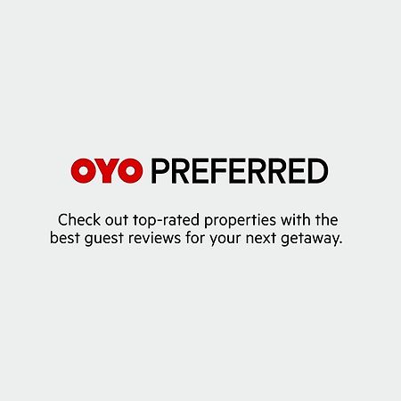 Oyo 9522 Hotel Villa Fatima Comforts Baga Eksteriør billede
